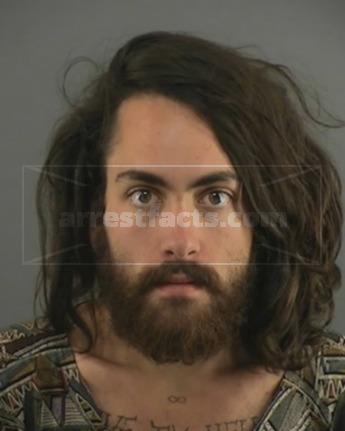 Branden Christian Diven