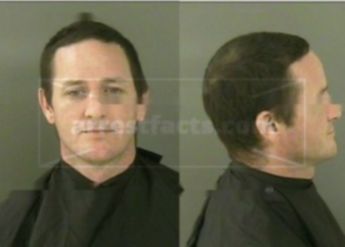 Michell Jason R.