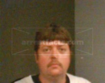 Kenneth Duane Combs