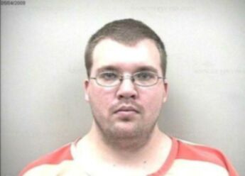Chad Carl Hatcher