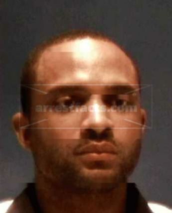 Eugene Allen