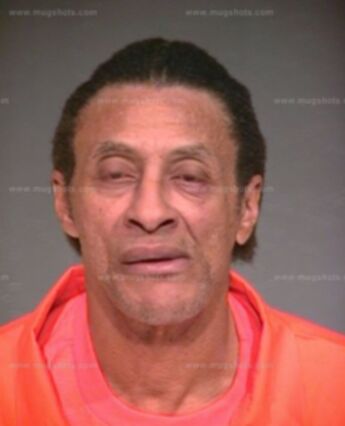 Jimmy Brooks