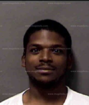 Shawn Derrick Hardy