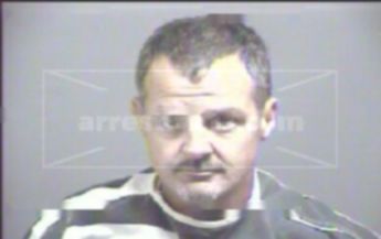 Vince Estes Buchanan