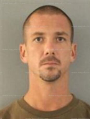 Christopher Andrew Worley