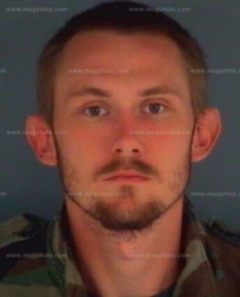 Christopher Lee Carr