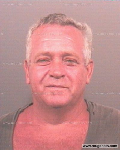 Ronald Mixon