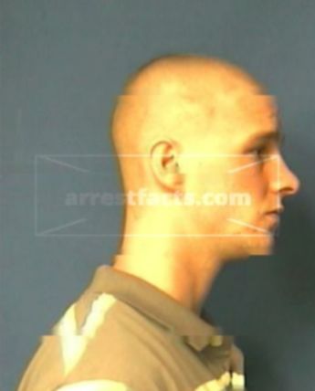 Brandin L Roberts