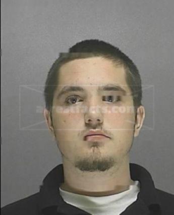 Joshua David Kaplan