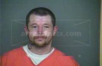 John M James Saucedo