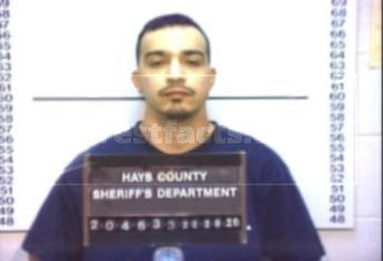 Ramiro Julian Vela