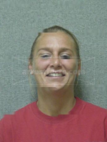 Denise F Garland