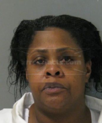 Lawanda Kinard