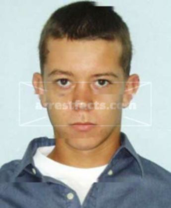Kyle Justin Monk