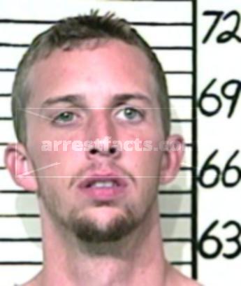 Joshua Fletcher Snyder