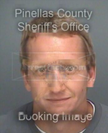 Jason Edward Hall