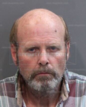 Leslie Lebron Howard