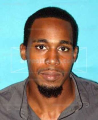 Maurice Kelvin Glenn