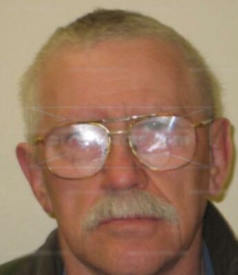 Daniel Lynn Snelson