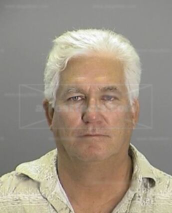 Fernie Pasco Cooper