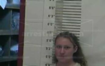Kala Dawn Duncan