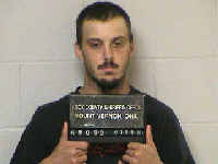 Shaun Dale Reynolds