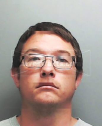 Kyle Roy Warren