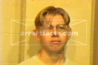 Marcus Samuel French