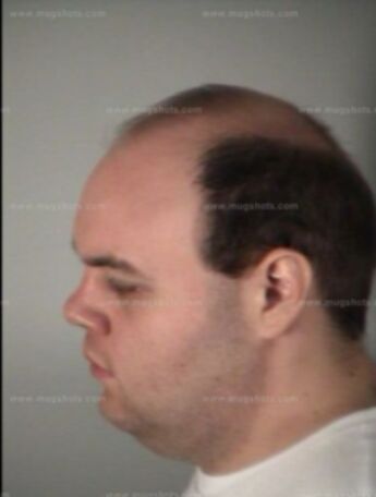 Christopher Allen Broadwater