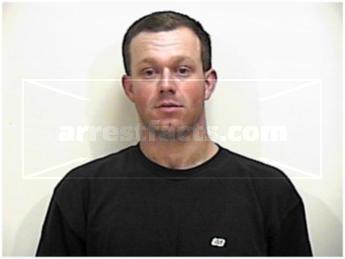 Anthony Paul Konz