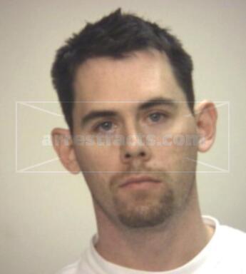 Jesse Lee Amerson