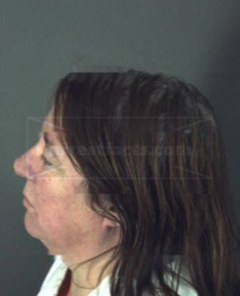 Cynthia Helen Alden