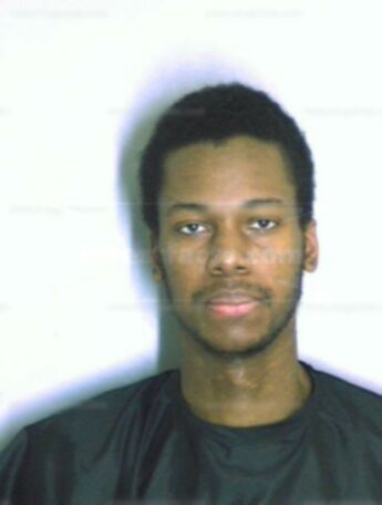 Markel Miquel Clark