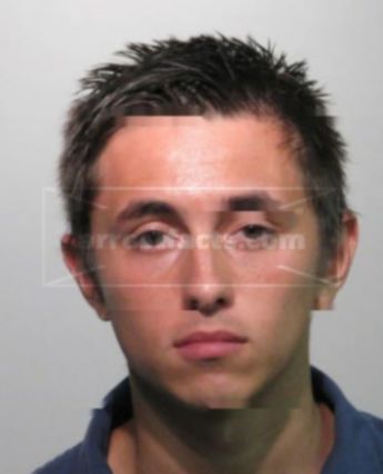 Brandon Zmuda