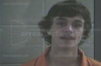 Patrick Sizemore