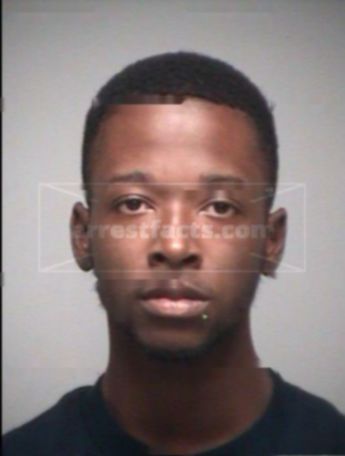 Chester Colbert
