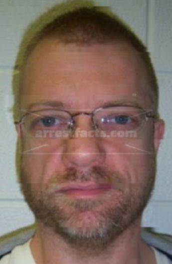 James Michael Aubertin
