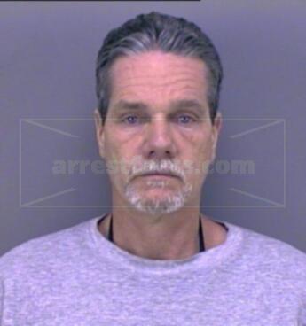 Billy Walker