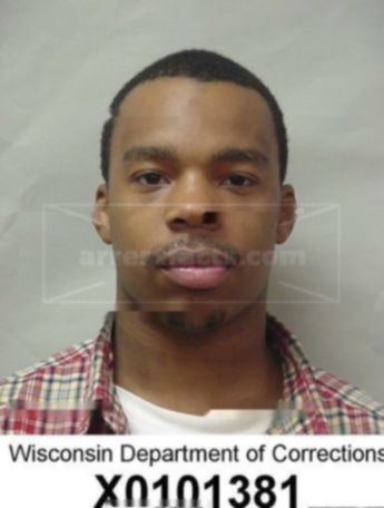Adell D Clark