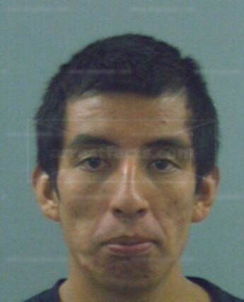 Moises G Gonzales