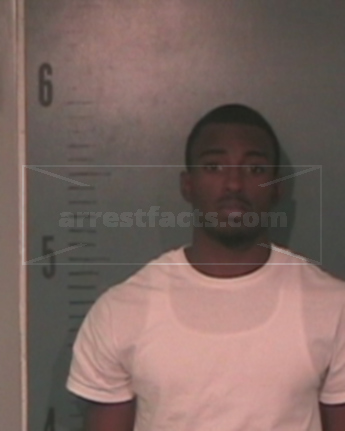 Regenald Jermain Turner