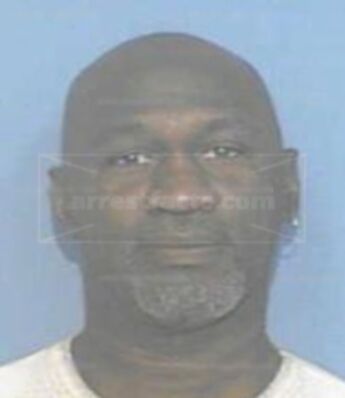 Marion Dewayne Rowsley