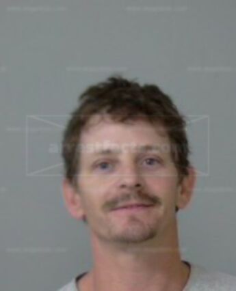 Robert Farrow Turley
