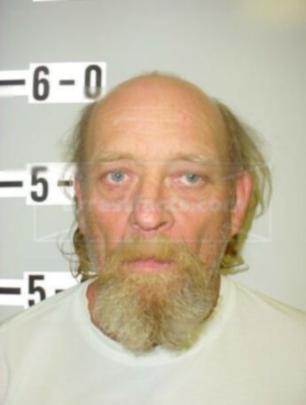 Wayne William Griffin