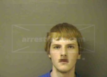 Harold Profitt Jr.