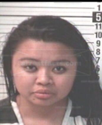 Moriah Savannah Williamson