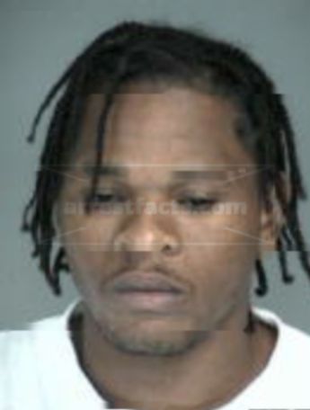 Kareem Parrish