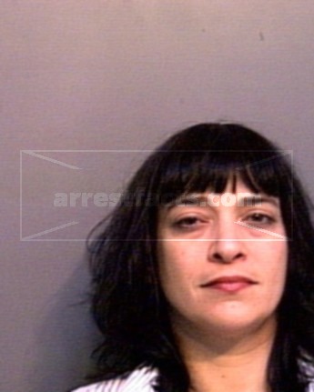 Eleni Nmn Damianakis