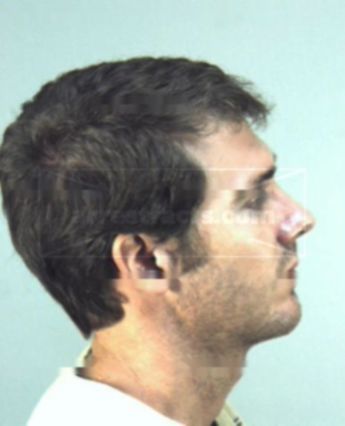Robert Joseph Finley