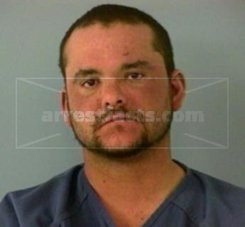 Todd Michael Baranowski